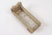 Mercedes 1296940195 Fuse Box Cover - Beige | R129 SL