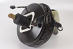 Mercedes 0044305030 Brake Servo & Master Cylinder | R129 SL