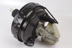 Mercedes 0044305030 Brake Servo & Master Cylinder | R129 SL