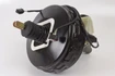 Mercedes 0044305030 Brake Servo & Master Cylinder | R129 SL