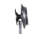 Mercedes 9042000322 Fan Clutch