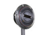 Mercedes 9042000322 Fan Clutch