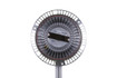 Mercedes 9042000322 Fan Clutch