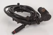 Mercedes 1295402917 ABS Sensor - Rear Left | R129 SL