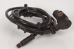 Mercedes 1295402917 ABS Sensor - Rear Left | R129 SL