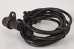 Mercedes 1295402917 ABS Sensor - Rear Left | R129 SL