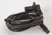 Mercedes 1295402917 ABS Sensor - Rear Left | R129 SL