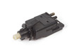 Mercedes 0015450109 Brake Light Switch (a) | W124 W210 E R129 SL W140 S R170...