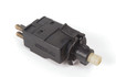 Mercedes 0015450109 Brake Light Switch (a) | W124 W210 E R129 SL W140 S R170...