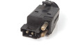 Mercedes 0015450109 Brake Light Switch (a) | W124 W210 E R129 SL W140 S R170...