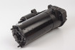 Mercedes 0041510201 Starter Motor (a) | R129 SL W140 V140 C140 S W210 E