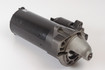 Mercedes 0041510201 Starter Motor (a) | R129 SL W140 V140 C140 S W210 E