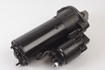 Mercedes 0041510201 Starter Motor (a) | R129 SL W140 V140 C140 S W210 E