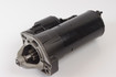Mercedes 0041510201 Starter Motor (a) | R129 SL W140 V140 C140 S W210 E