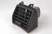 Mercedes 1298300254 HVAC Vent - Right Black | R129 SL