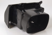 Mercedes 1298300254 HVAC Vent - Right Black | R129 SL