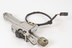 Mercedes 1298001772 Roof Hydraulic Cylinder - Left (a) | R129 SL W140 S
