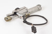 Mercedes 1298001772 Roof Hydraulic Cylinder - Left (a) | R129 SL W140 S