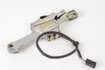 Mercedes 1298001772 Roof Hydraulic Cylinder - Left (a) | R129 SL W140 S