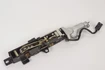 Mercedes 1298000874 Roof Hydraulic Lock - Front Right | R129 SL