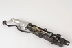 Mercedes 1298000874 Roof Hydraulic Lock - Front Right | R129 SL
