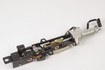 Mercedes 1298000874 Roof Hydraulic Lock - Front Right | R129 SL