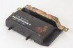 Mercedes 1298202126 Seat Control Unit (c) | R129 SL