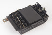 Mercedes 1298202126 Seat Control Unit (c) | R129 SL