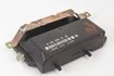 Mercedes 1298202126 Seat Control Unit (c) | R129 SL