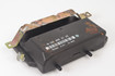 Mercedes 1298202126 Seat Control Unit (c) | R129 SL