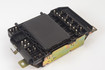 Mercedes 1298202126 Seat Control Unit (c) | R129 SL