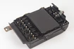 Mercedes 1298202126 Seat Control Unit (c) | R129 SL