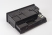 Mercedes 2028301385 HVAC Control Unit | R129 SL