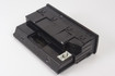 Mercedes 2028301385 HVAC Control Unit | R129 SL