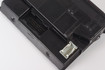 Mercedes 2028301385 HVAC Control Unit | R129 SL