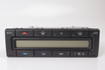 Mercedes 2028301385 HVAC Control Unit | R129 SL
