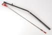 Mercedes 1040100772 Oil Dipstick (a) | W124 W210 E R129 SL W202 C