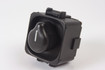 Mercedes 1248205410 Mirror Switch (a) | R129 SL