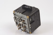 Mercedes 1248205410 Mirror Switch (a) | R129 SL