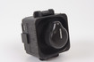 Mercedes 1248205410 Mirror Switch (a) | R129 SL