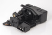 Mercedes 1296802084 Glovebox Release Button (a) | R129 SL