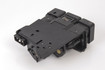 Mercedes 1296802084 Glovebox Release Button (a) | R129 SL