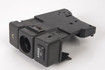 Mercedes 1296802084 Glovebox Release Button (a) | R129 SL