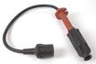 Mercedes 0001567210 Ignition Lead | W124 W210 E R129 SL W140 S W163 M R170...