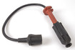 Mercedes 0001567210 Ignition Lead (a) | W124 W210 E R129 SL W140 S W163 M...