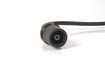 Mercedes 0001567210 Ignition Lead (a) | W124 W210 E R129 SL W140 S W163 M...