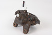 Mercedes 0014203683 Brake Caliper (b) | R129 SL W202 C C208 A208 CLK W210 E