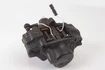 Mercedes 0014203683 Brake Caliper x2 - Rear Right (a) | R129 SL W202 C C208...