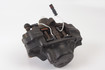 Mercedes 0014203683 Brake Caliper x2 - Rear Right (a) | R129 SL W202 C C208...