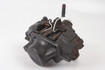 Mercedes 0014203683 Brake Caliper x2 - Rear Right (a) | R129 SL W202 C C208...